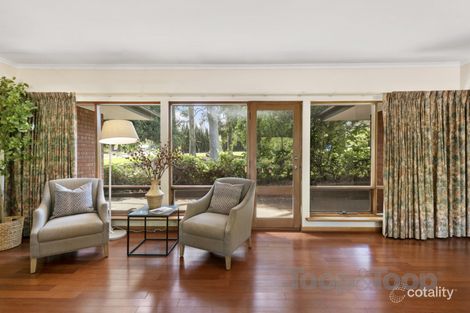 Property photo of 536 The Parade Rosslyn Park SA 5072