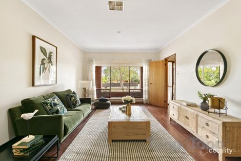 Property photo of 536 The Parade Rosslyn Park SA 5072