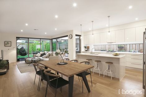 Property photo of 4A Daniel Court Mentone VIC 3194