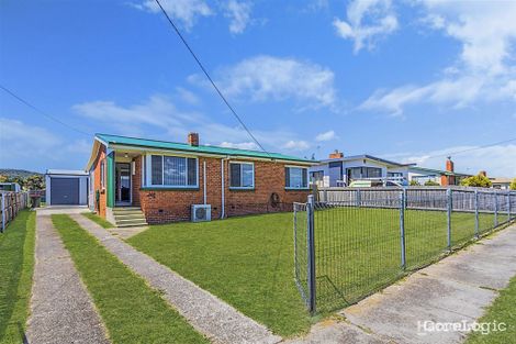Property photo of 234 Agnes Street George Town TAS 7253