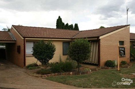 20/10 Franklin Rd, Orange, NSW 2800