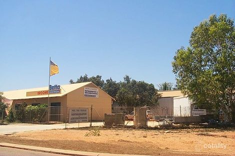 29 Hunter St, Broome, WA 6725