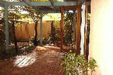 Property photo of 8 Karina Crescent Broadbeach Waters QLD 4218