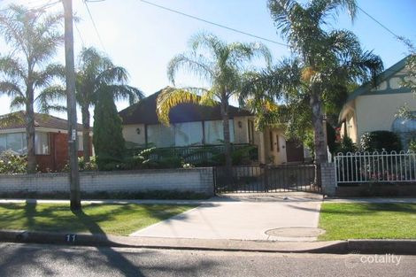 11 Eaton St, Willoughby, NSW 2068