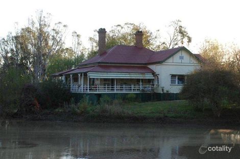 Property photo of 84-100 Glengallan Road Warwick QLD 4370