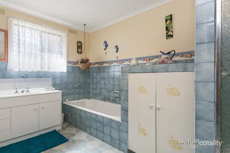 Property photo of 7 Lemon Street Campbells Creek VIC 3451