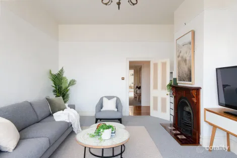 Property photo of 54 Forest Road Trevallyn TAS 7250