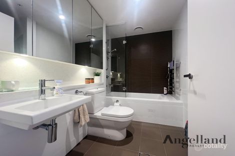 Property photo of 810/1 Australia Avenue Sydney Olympic Park NSW 2127