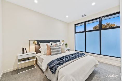 Property photo of 2/17 Ling Court Mulgrave VIC 3170