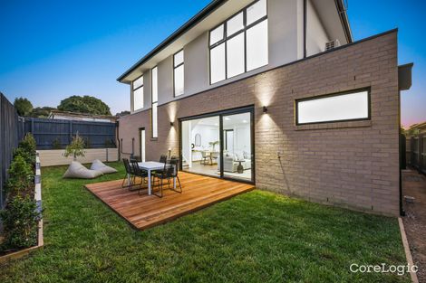 Property photo of 2/17 Ling Court Mulgrave VIC 3170