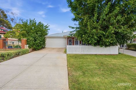 48b Tamar St, Palmyra, WA 6157