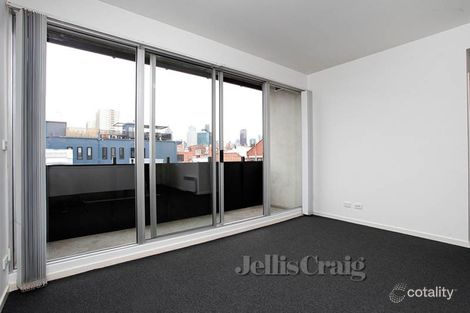 5/5 St David St, Fitzroy, VIC 3065