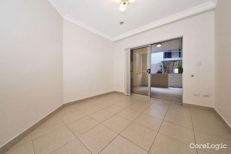 Property photo of 8/803-815 King Georges Road South Hurstville NSW 2221