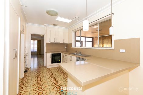 Property photo of 107 Wilson Boulevard Reservoir VIC 3073