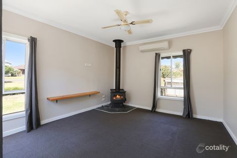 Property photo of 18 Grey Street Terang VIC 3264