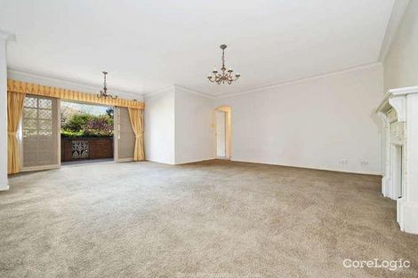 Property photo of 2/197-199 Pacific Highway Lindfield NSW 2070