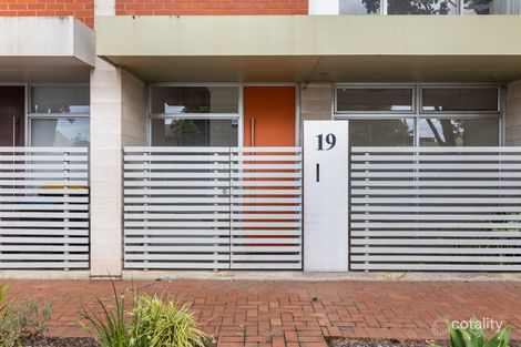 Property photo of 19 Charlotten Street Port Adelaide SA 5015