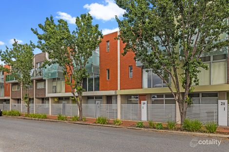 Property photo of 19 Charlotten Street Port Adelaide SA 5015