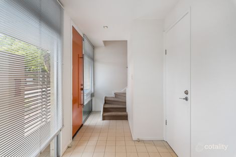 Property photo of 19 Charlotten Street Port Adelaide SA 5015