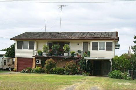 396 Old Wagga South Rd, Mimosa, NSW 2666