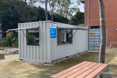 590-608 Hunter St, Newcastle West, NSW 2302