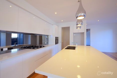 55a Fifth St, Parkdale, VIC 3195