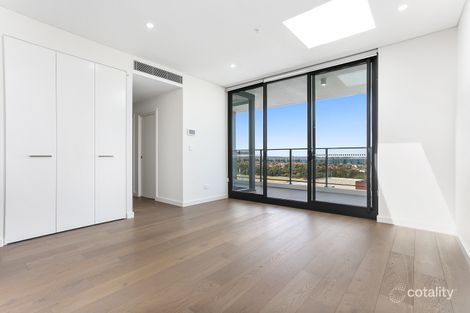 Property photo of 1202/15 Garrigarrang Avenue Kogarah NSW 2217