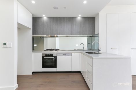 Property photo of 1202/15 Garrigarrang Avenue Kogarah NSW 2217