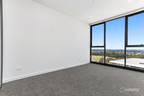 Property photo of 1202/15 Garrigarrang Avenue Kogarah NSW 2217