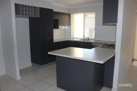 Property photo of 1/22 Hazelmere Crescent Ormeau QLD 4208