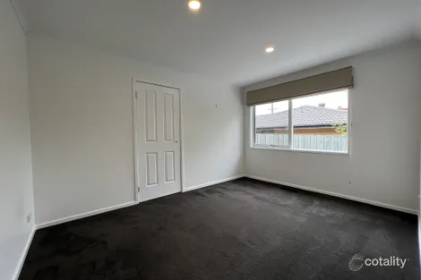 Property photo of 4 Chesney Drive Ringwood VIC 3134