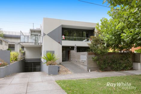 7/13 Rosstown Rd, Carnegie, VIC 3163