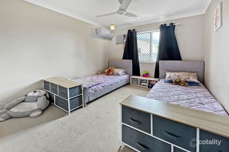 Property photo of 112 Kern Brothers Drive Kirwan QLD 4817