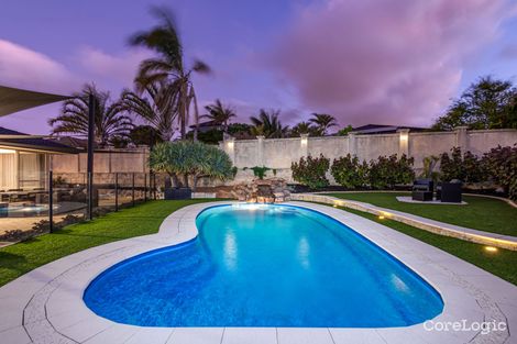 Property photo of 10 Prairie Dunes Place Connolly WA 6027