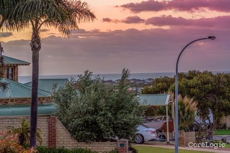 Property photo of 10 Prairie Dunes Place Connolly WA 6027