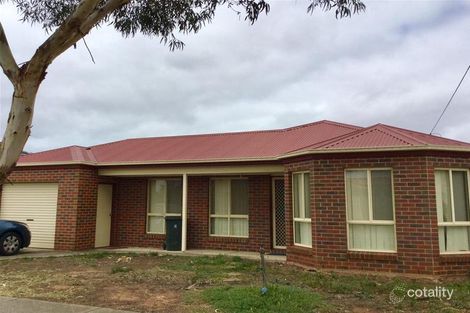 Property photo of 1A Swallow Street Werribee VIC 3030