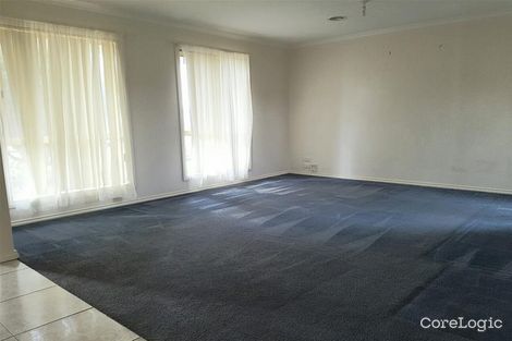 Property photo of 1A Swallow Street Werribee VIC 3030