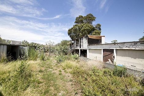 Property photo of 1-3 Grace Street Springvale VIC 3171