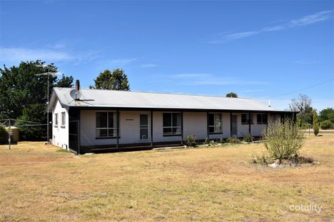 50 Forbes St, Deepwater, NSW 2371