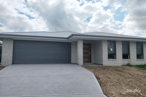 160 Radford St, Cliftleigh, NSW 2321