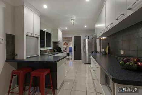 Property photo of 12 Coolah Street Aspley QLD 4034
