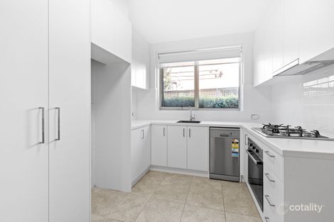 2/348 Dandenong Rd, St Kilda East, VIC 3183