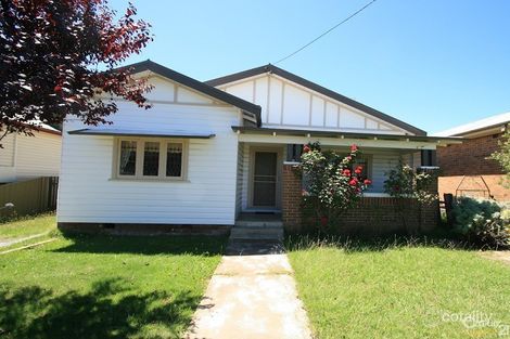 204 Mclachlan St, Orange, NSW 2800