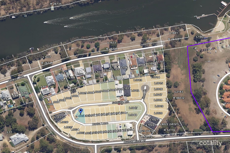 25 Sutcliffe Rtt, South Yunderup, WA 6208