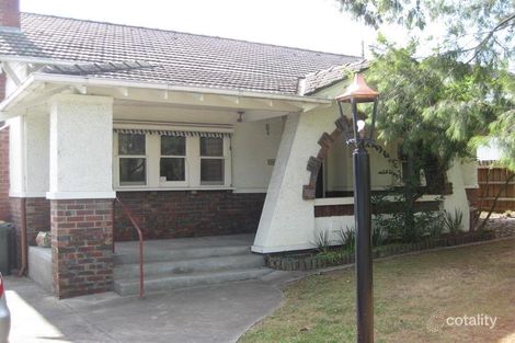 7 Rossfield Ave, Kew, VIC 3101