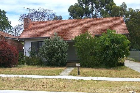 221 Ravenscar St, Doubleview, WA 6018