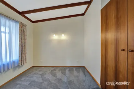 Property photo of 3/7 John Street Wynyard TAS 7325