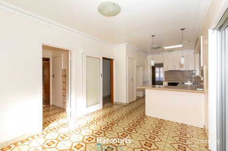 Property photo of 107 Wilson Boulevard Reservoir VIC 3073