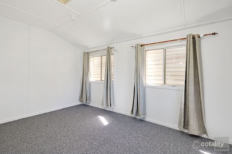 Property photo of 77 Whitman Street Yeppoon QLD 4703