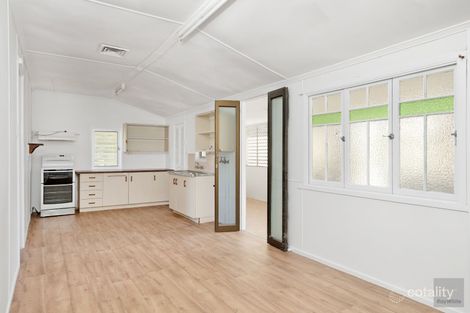 Property photo of 77 Whitman Street Yeppoon QLD 4703
